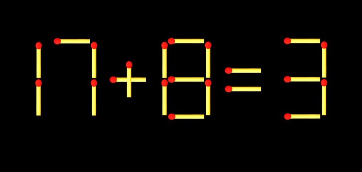 que diêm - Ảnh 5.