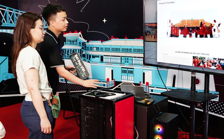 HH Hương Giang bị tố thổi phồng giá trên livestream - Ảnh 5.