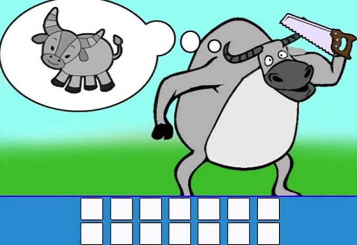 đuổi hình bắt chữ - Ảnh 3.