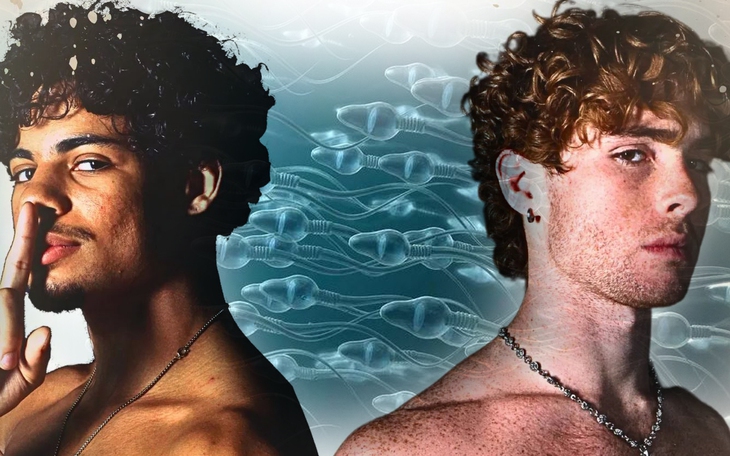 Trước khi bị tố cáo, Chu Thanh Huyền từng ví mình 'là rồng, hổ' - Ảnh 4.