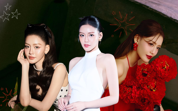 Bác sĩ Phạm Phúc Ngân tiếp lửa cho top 45 thí sinh 'Miss Cosmo Vietnam 2025' - Ảnh 9.