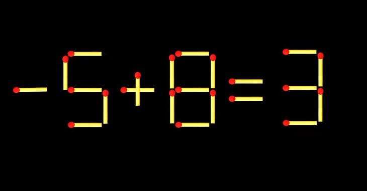 que diêm - Ảnh 2.