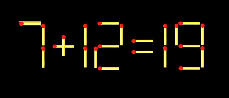 que diêm - Ảnh 6.