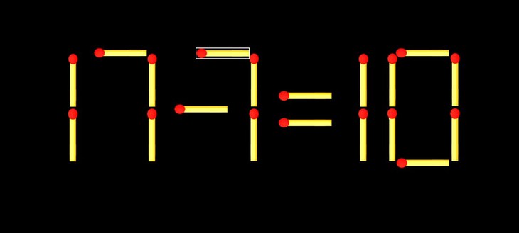 que diêm - Ảnh 4.