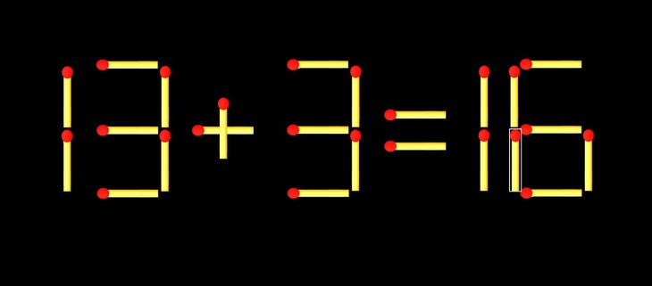 que diêm - Ảnh 6.