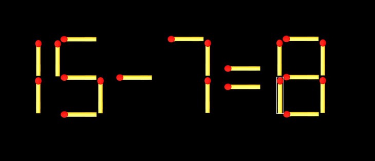 que diêm - Ảnh 1.