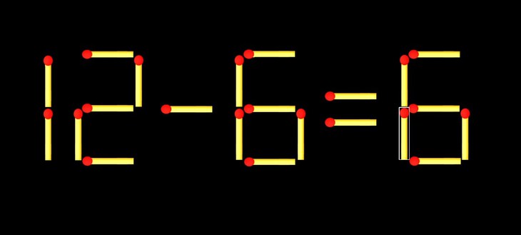 que diêm - Ảnh 1.