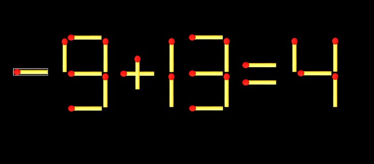 que diêm - Ảnh 4.