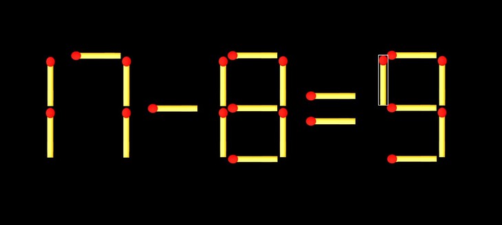 que diêm - Ảnh 6.