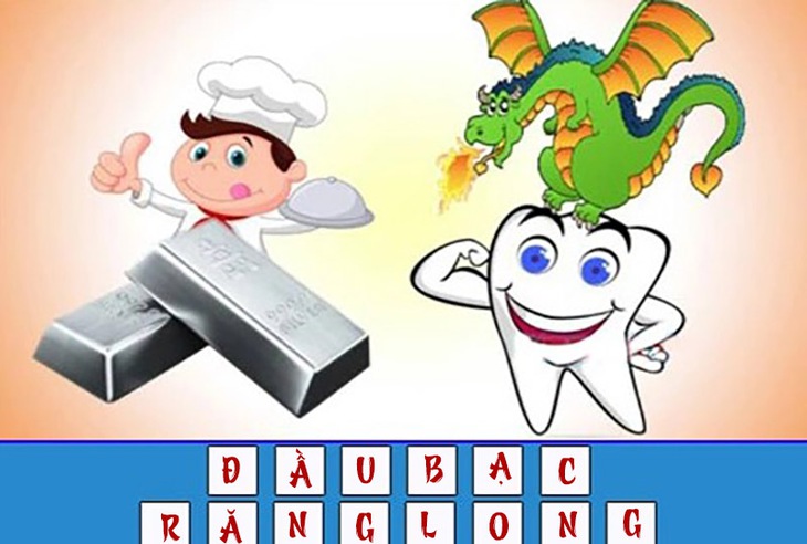  đuổi hình bắt chữ  - Ảnh 2.