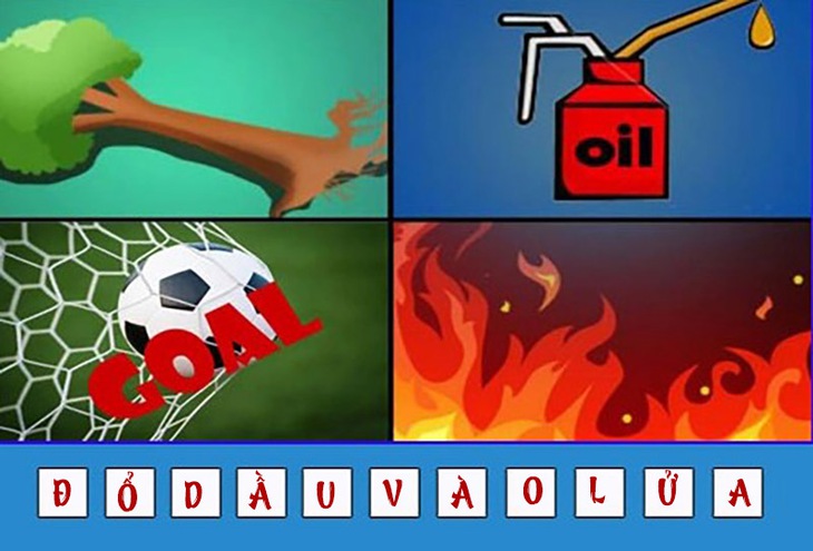  đuổi hình bắt chữ  - Ảnh 4.