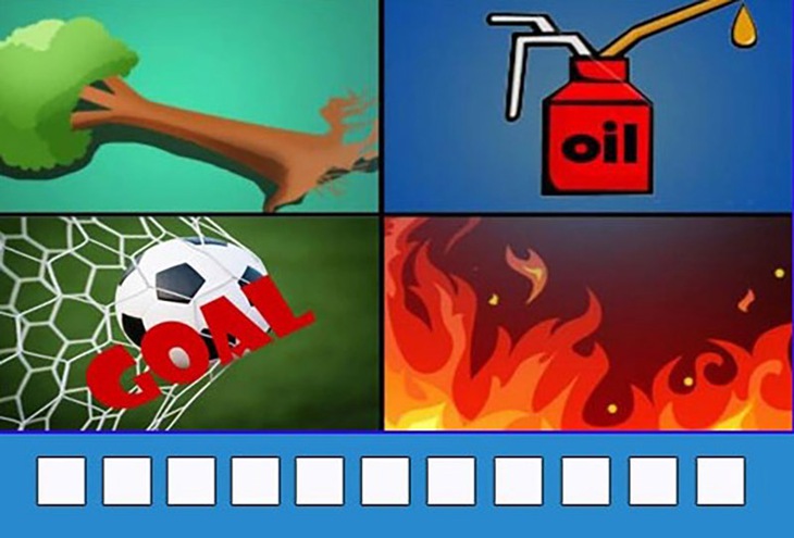  đuổi hình bắt chữ  - Ảnh 3.