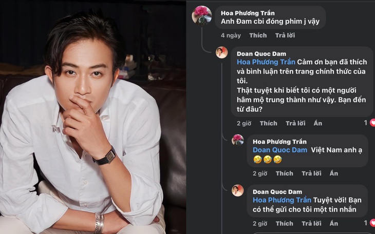 'Queen's house' phải gỡ phim, xin lỗi khán giả vì 1 câu thoại  - Ảnh 5.