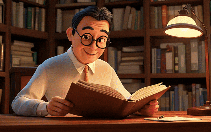 Cưới là gì? - Ảnh 2.