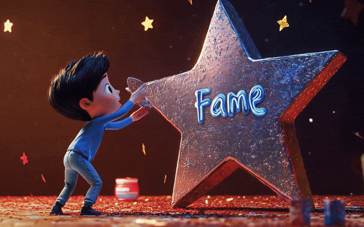 Khi buồn bạn sẽ làm gì? - Ảnh 3.