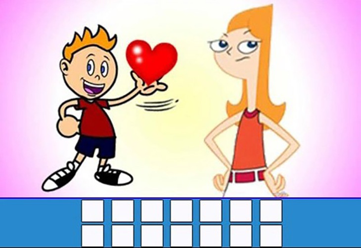 đuổi hình bắt chữ - Ảnh 1.