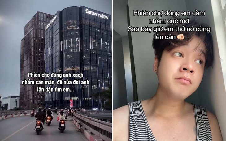 Trước khi bị tố cáo, Chu Thanh Huyền từng ví mình 'là rồng, hổ' - Ảnh 5.