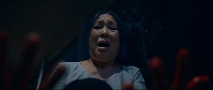 Tìm xác - Ảnh 3.