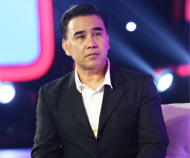 Quyền Linh - Ảnh 2.