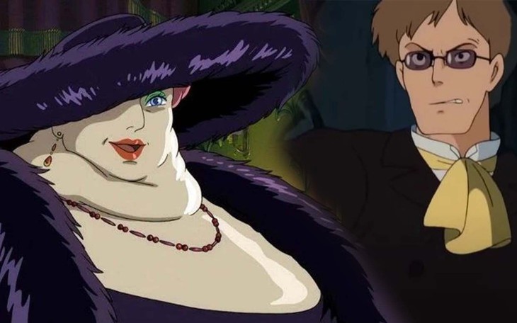 Nghịch lý anime: Ngành hốt bạc tỉ, sao studio vẫn phải 'ăn mày dĩ vãng'? - Ảnh 6.