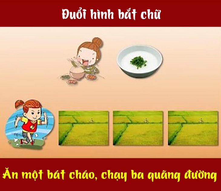 thành ngữ - Ảnh 2.