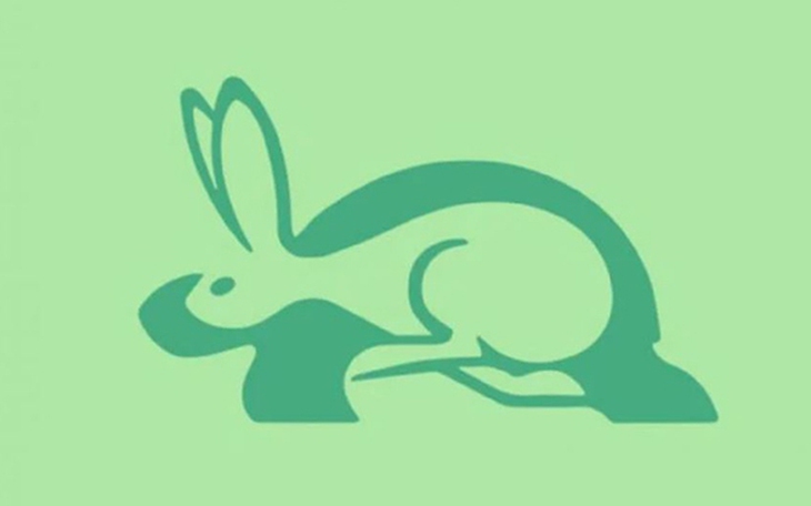 Quiz: Bạn có phải người điềm tĩnh? - Ảnh 4.