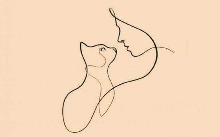 Quiz: Hình ảnh tiết lộ bạn có phải người dễ chiều lòng người khác? - Ảnh 4.