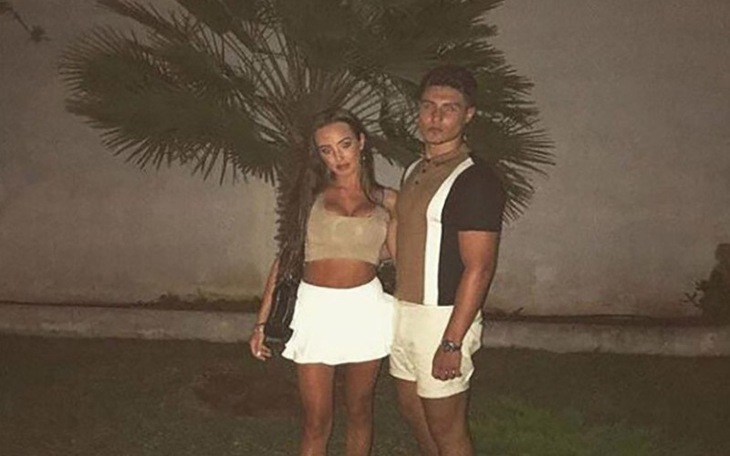 Những bức ảnh đánh lừa thị giác siêu hài (P2) - Ảnh 6.