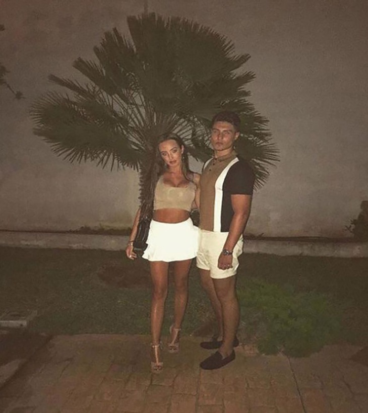 đánh lừa thị giác - Ảnh 1.