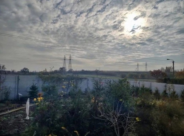 đánh lừa thị giác - Ảnh 3.