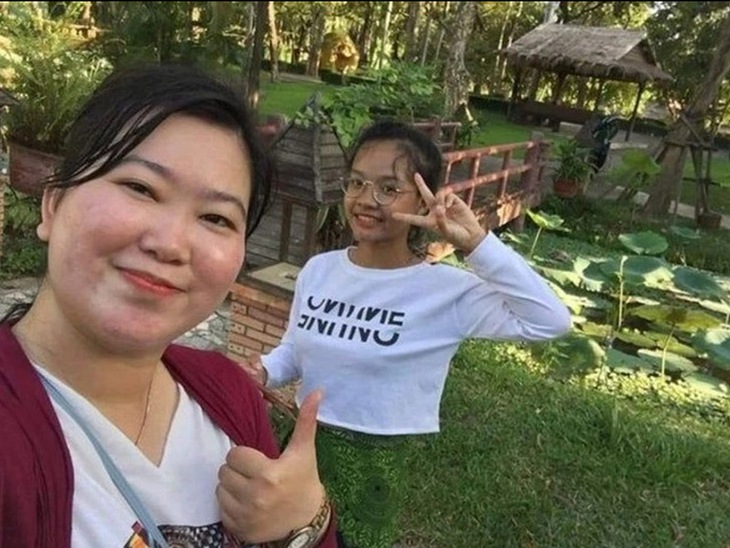 đánh lừa thị giác - Ảnh 5.