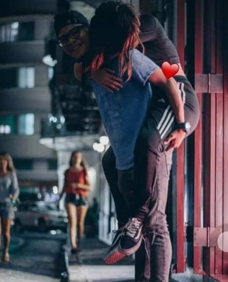 đánh lừa thị giác - Ảnh 1.