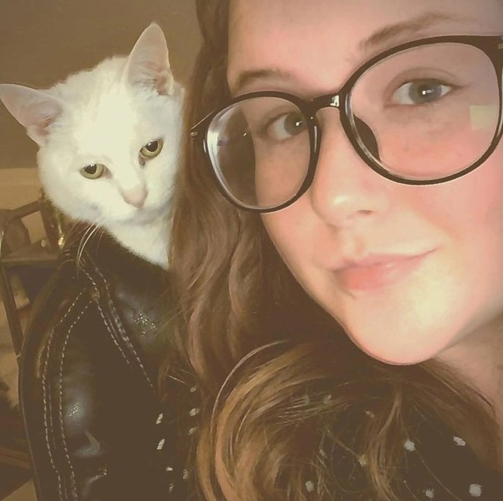 đánh lừa thị giác - Ảnh 4.