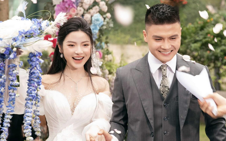 Chàng trai khổ sở vì trùng tên với tội phạm Bùi Đình Khánh - Ảnh 4.