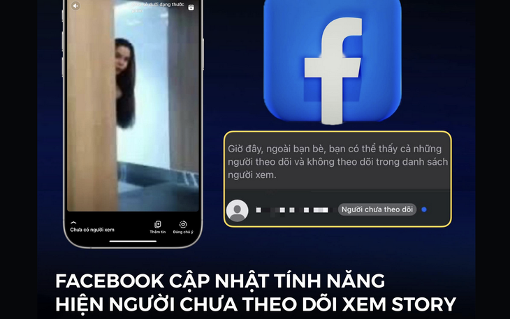 Chàng trai khổ sở vì trùng tên với tội phạm Bùi Đình Khánh - Ảnh 3.