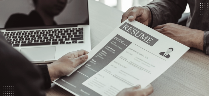 Công ty có 1,2 triệu người nộp hồ sơ xin việc - Ảnh 3.