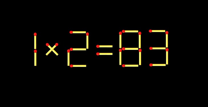 que diêm - Ảnh 1.