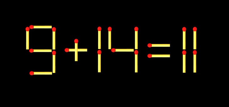 que diêm - Ảnh 3.