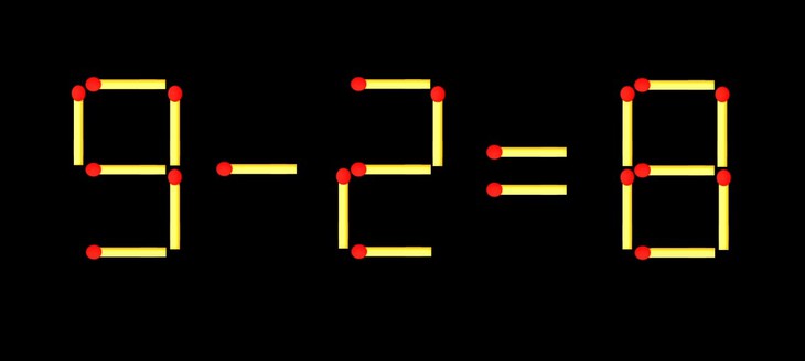 que diêm - Ảnh 5.
