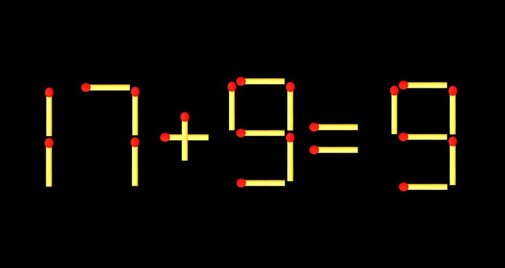 que diêm - Ảnh 1.