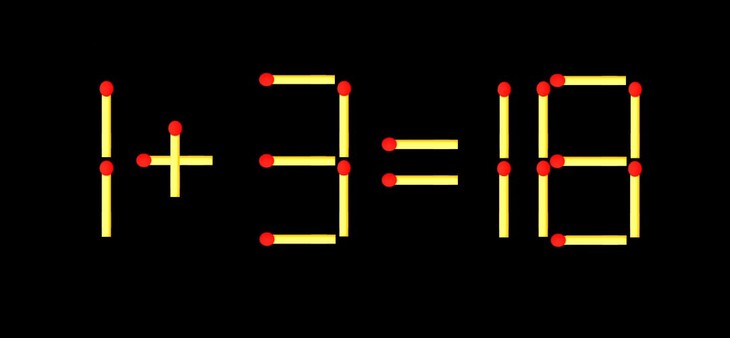 que diêm - Ảnh 3.