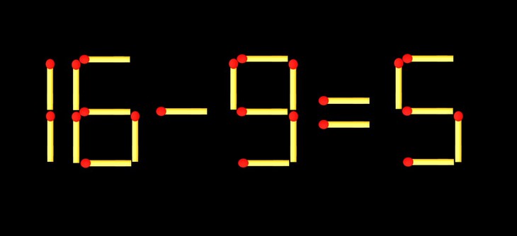 que diêm - Ảnh 5.