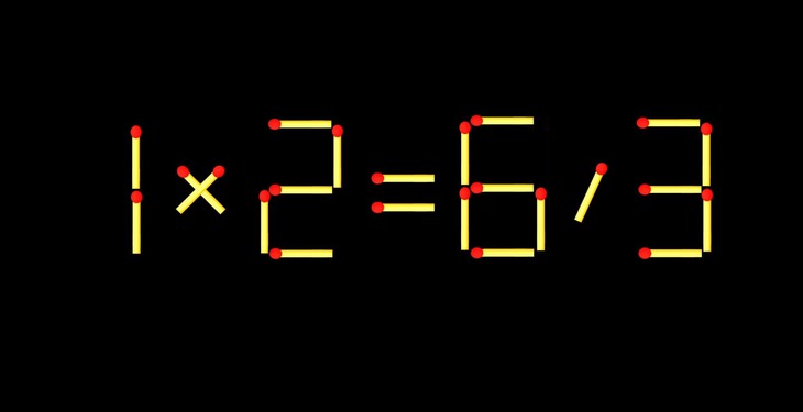 que diêm - Ảnh 2.