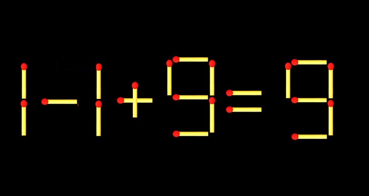 que diêm - Ảnh 2.