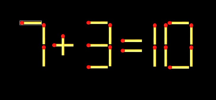 que diêm - Ảnh 4.