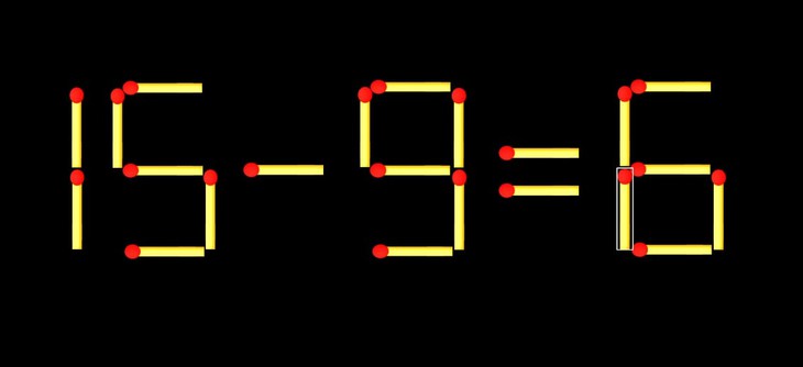 que diêm - Ảnh 6.