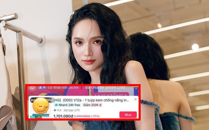 Hoa hậu trả vương miện tái xuất làm giám khảo sau 2 năm 'ở ẩn' - Ảnh 5.