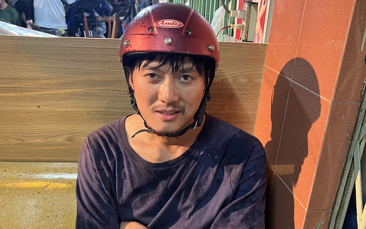 “Hai Lúa’ Thanh Nam: Nghèo trên phim, ngoài đời giàu sụ - Ảnh 7.