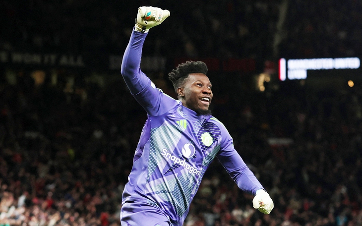 Nữ hoàng nhạc pop’ Madonna bất ngờ xuất hiện trên sân Chelsea - Ảnh 3.