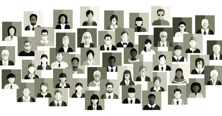  thăm dò dư luận - Ảnh 1.